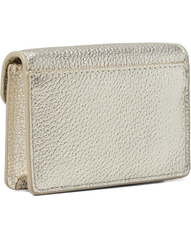 Tyler RFID Product Image