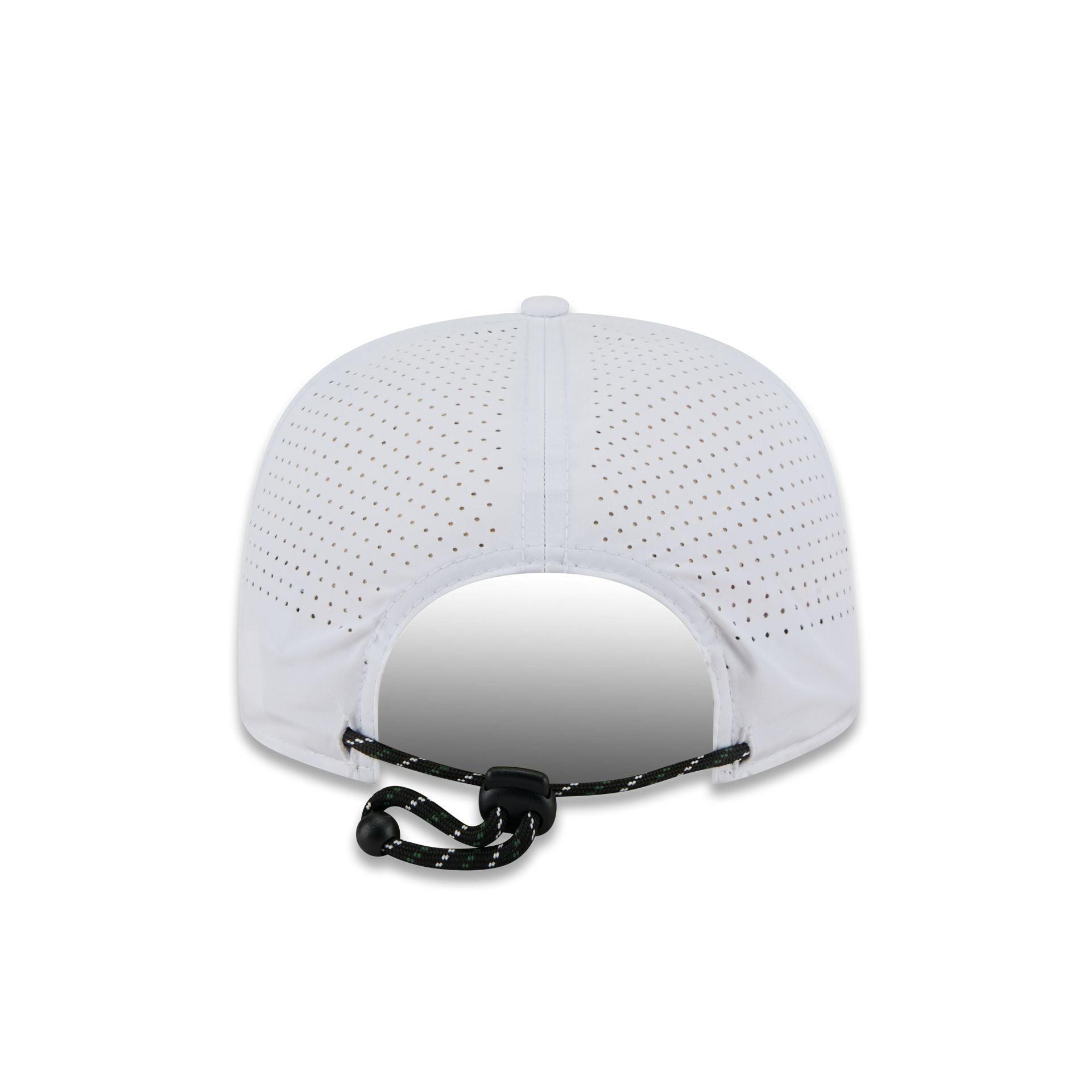 Buffalo Bills Team Text Golfer Hat Male Product Image