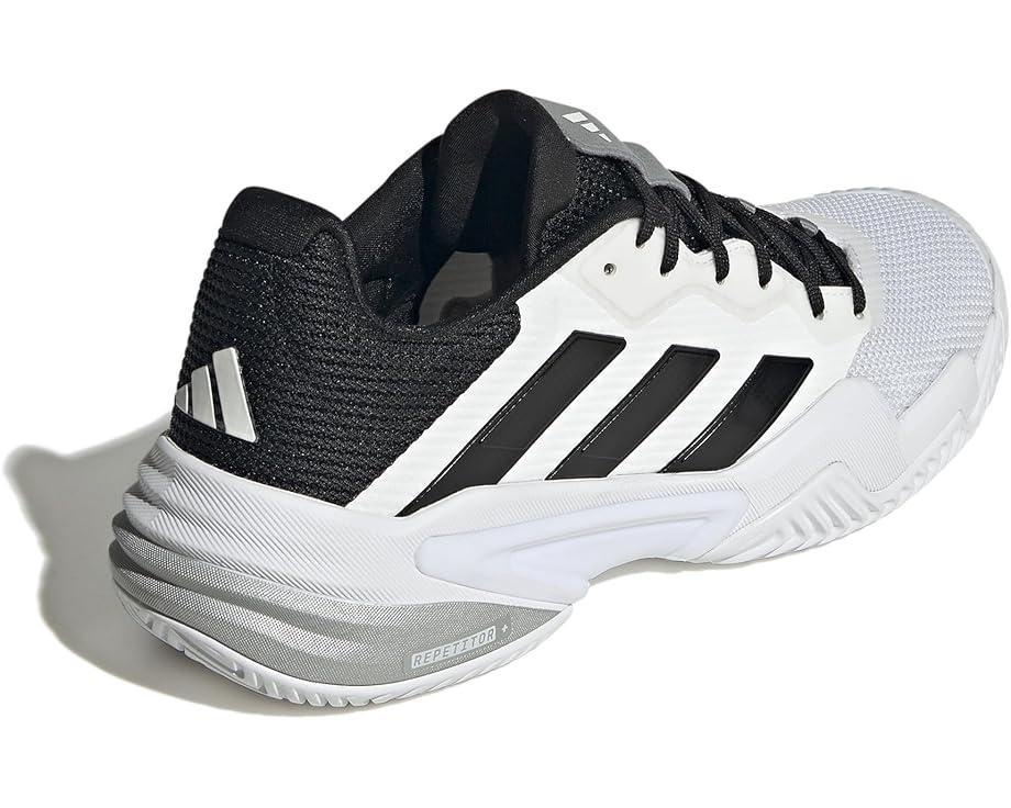 SoleMatch Control 2 Tennis Shoes Product Image