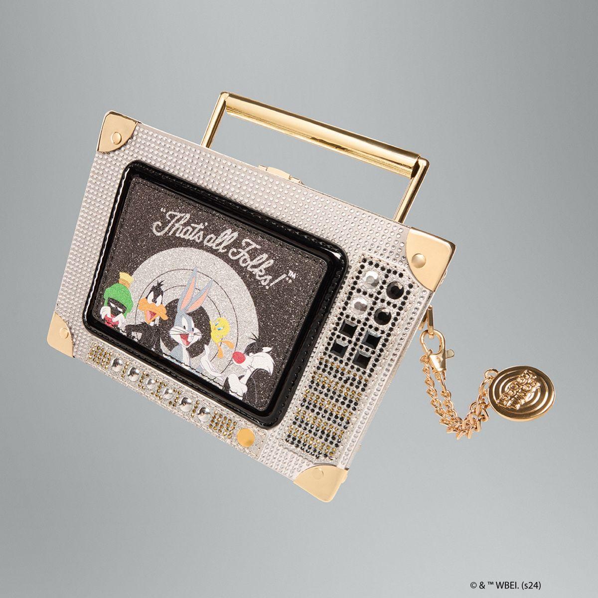 Product Card
