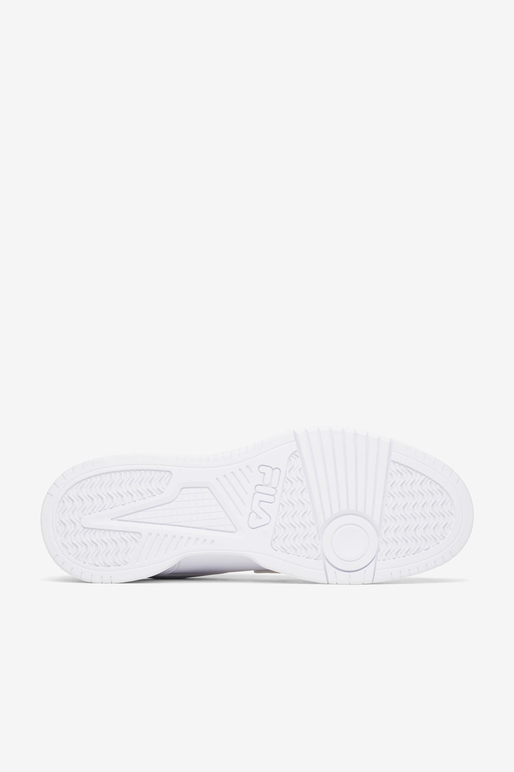 Men's Skypass Low Product Image
