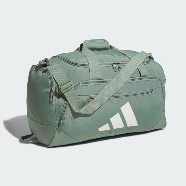 Defender 5 Small Duffel Bag Product Image