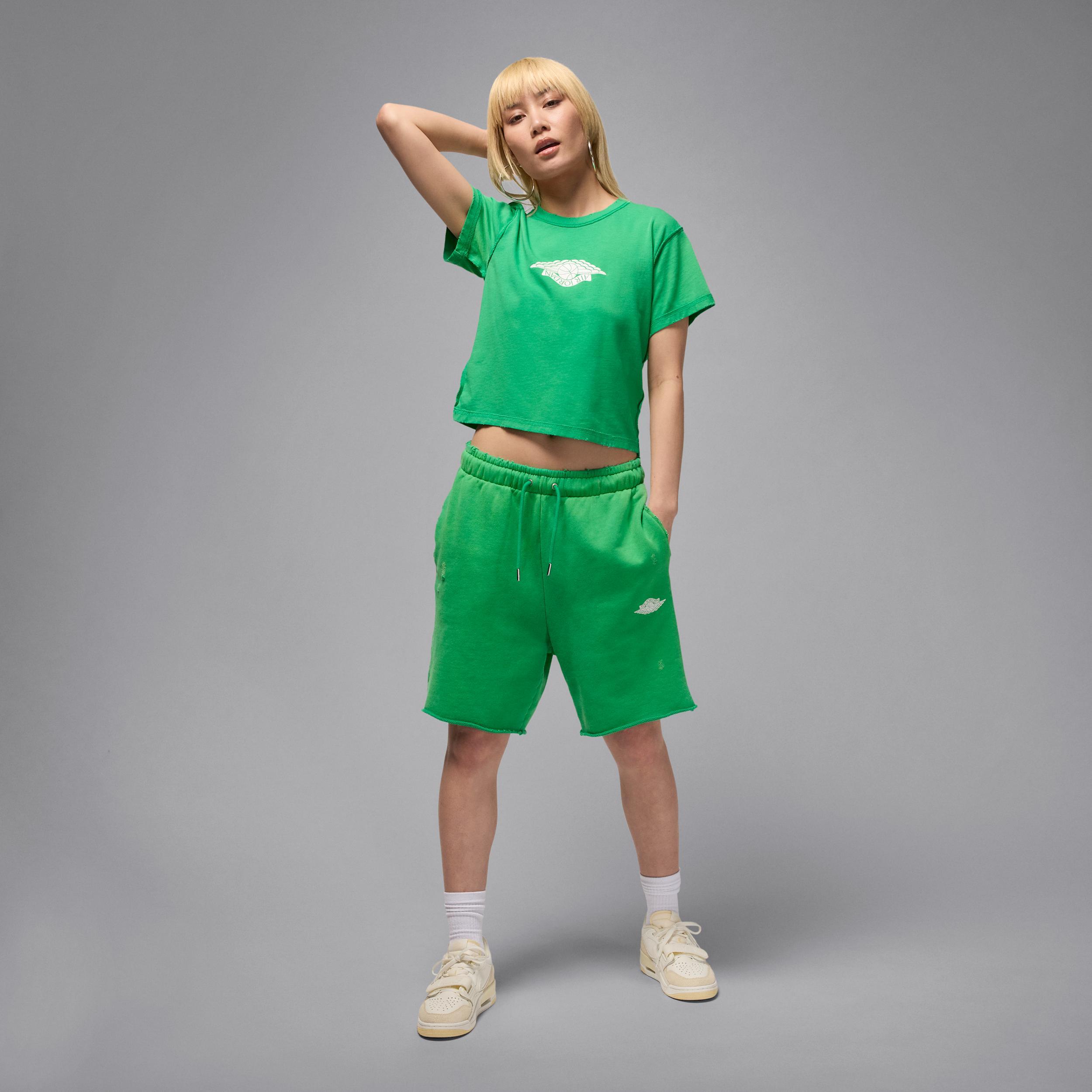 Women's Jordan Rare Air T-Shirt Product Image