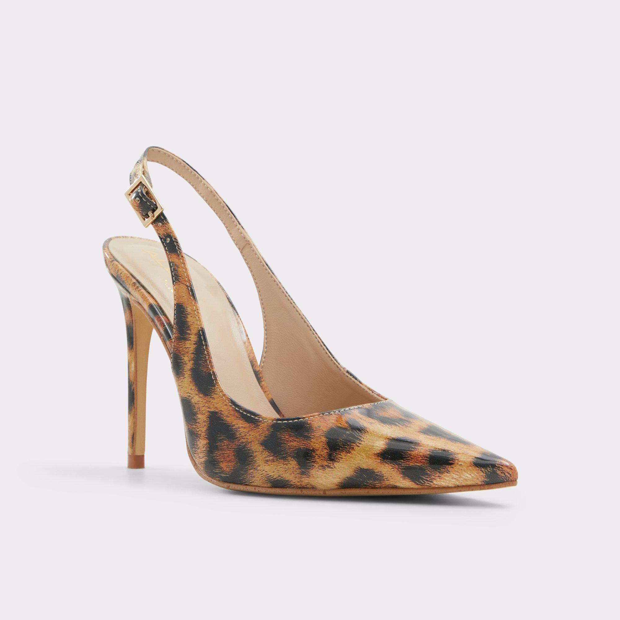 Stessysling Brown Multi Women's Stessy | ALDO US Product Image