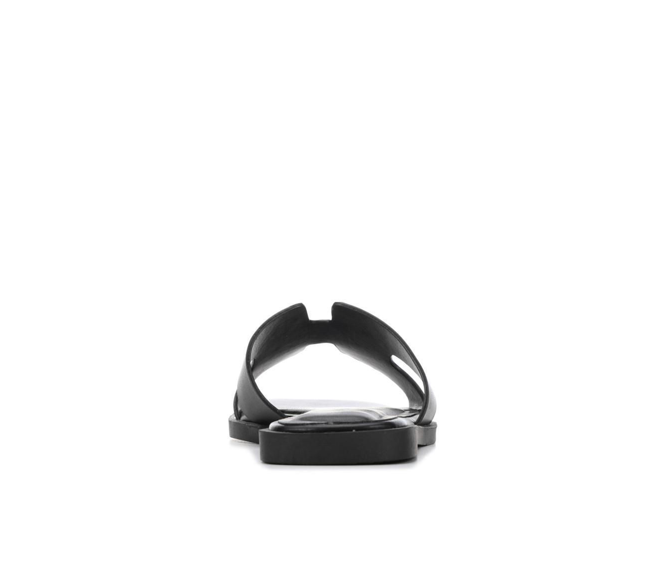 Women's Solanz Salvia Sandals Product Image