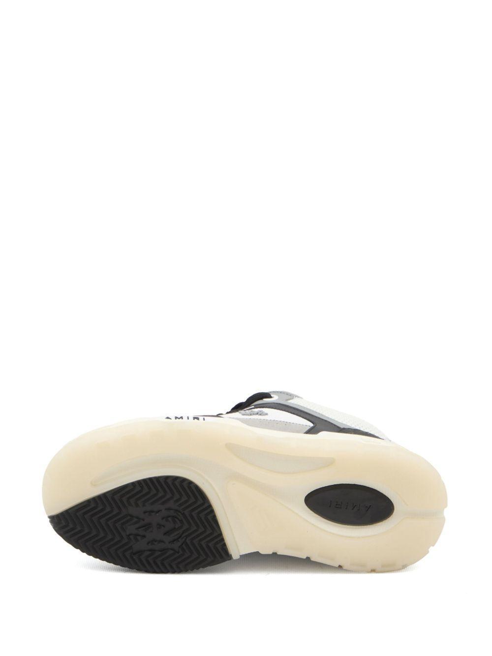 MA-1 sneakers Product Image