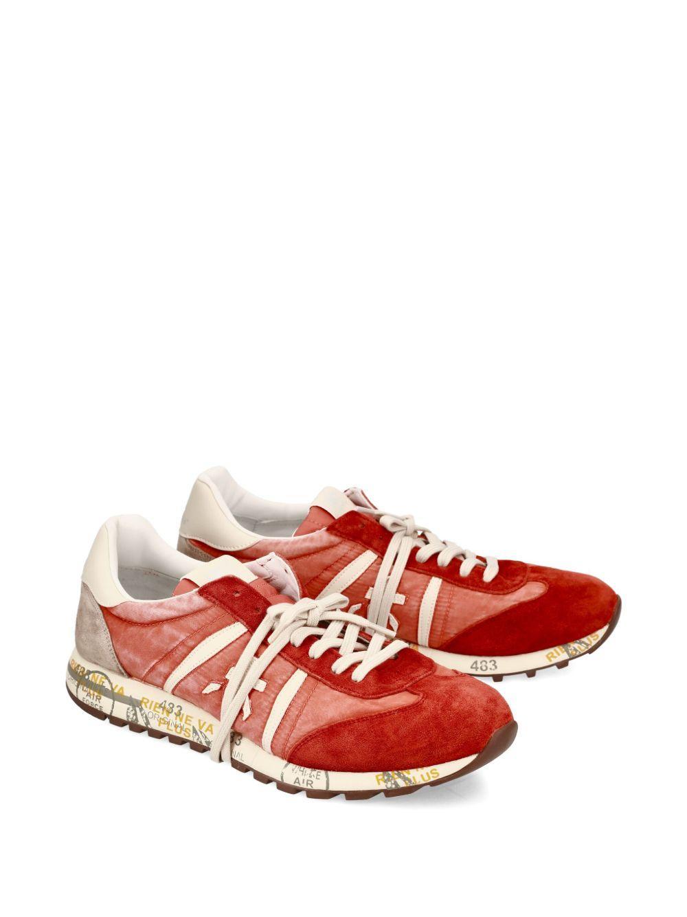 Lucy sneakers Product Image