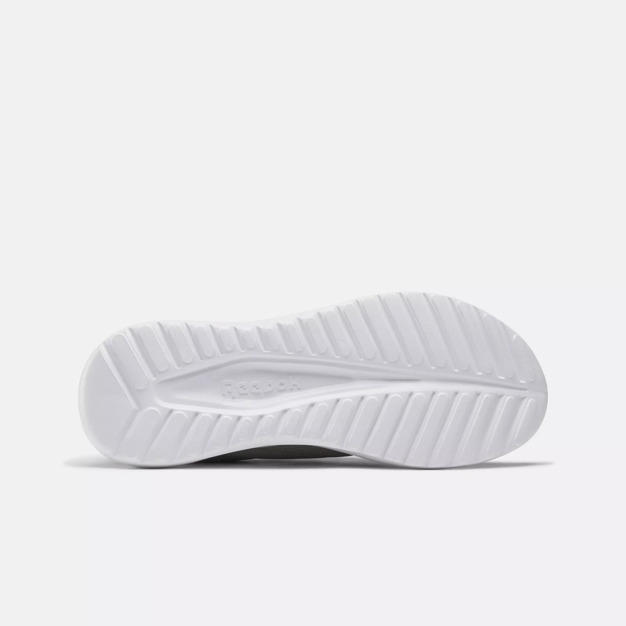 Men's Energen Lux Running Shoes in Grey Product Image