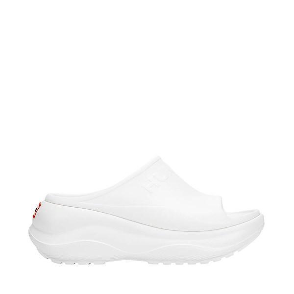 Womens Hunter Haddie Sandal Product Image