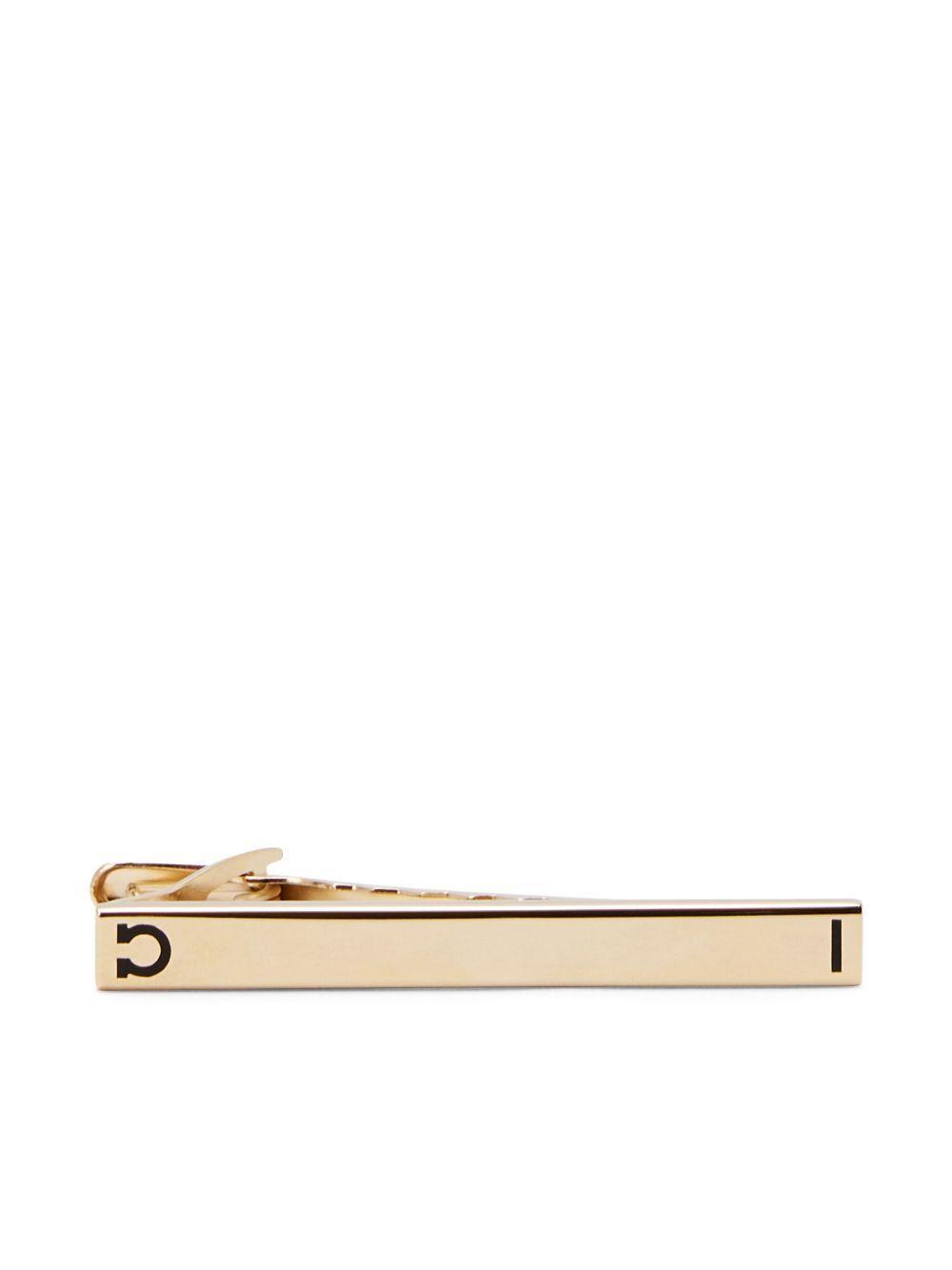 Product Card