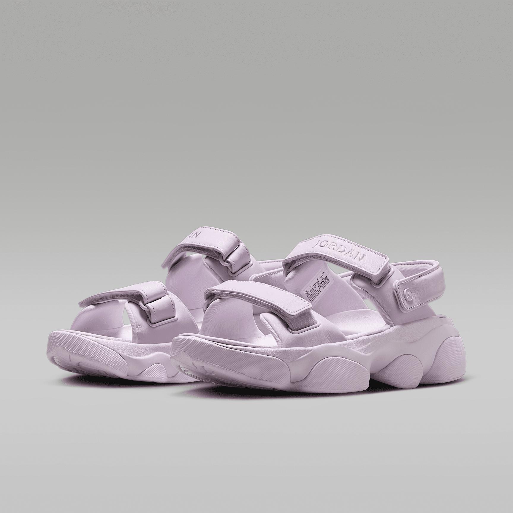 Jordan Womens Deja Sandals Product Image