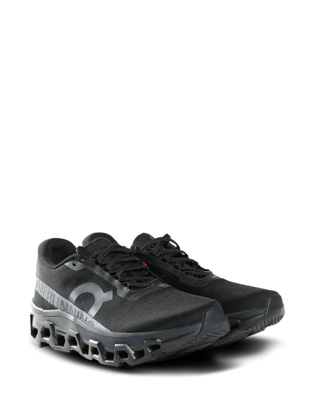 Cloudmonster 2 sneakers Product Image