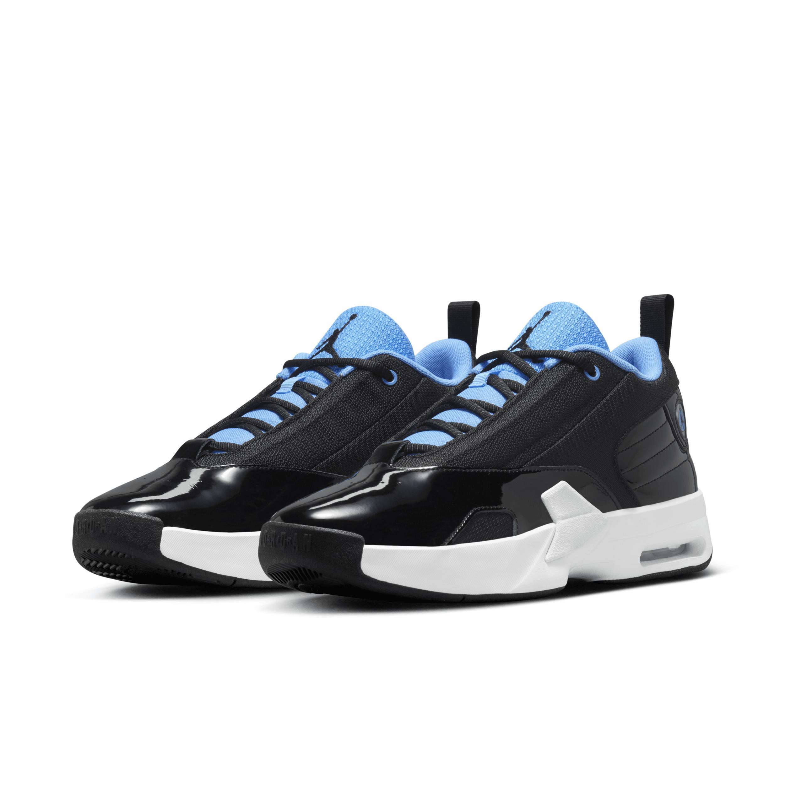Mens Jordan Max Aura 6 Shoes Product Image