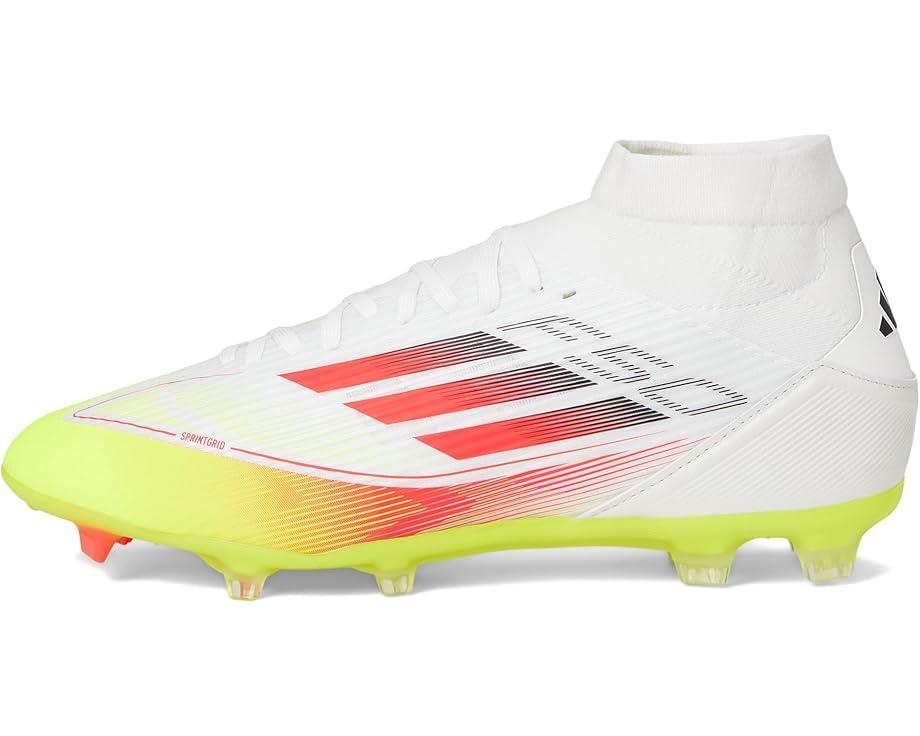 F50 League Firm Boots Product Image