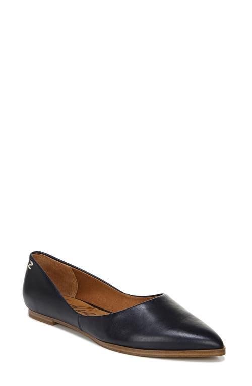 ZODIAC Hill Women's Shoes Product Image