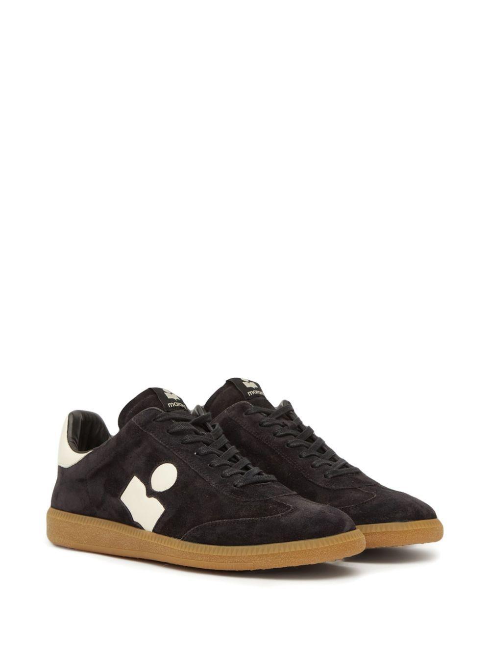 Bryce sneakers Product Image