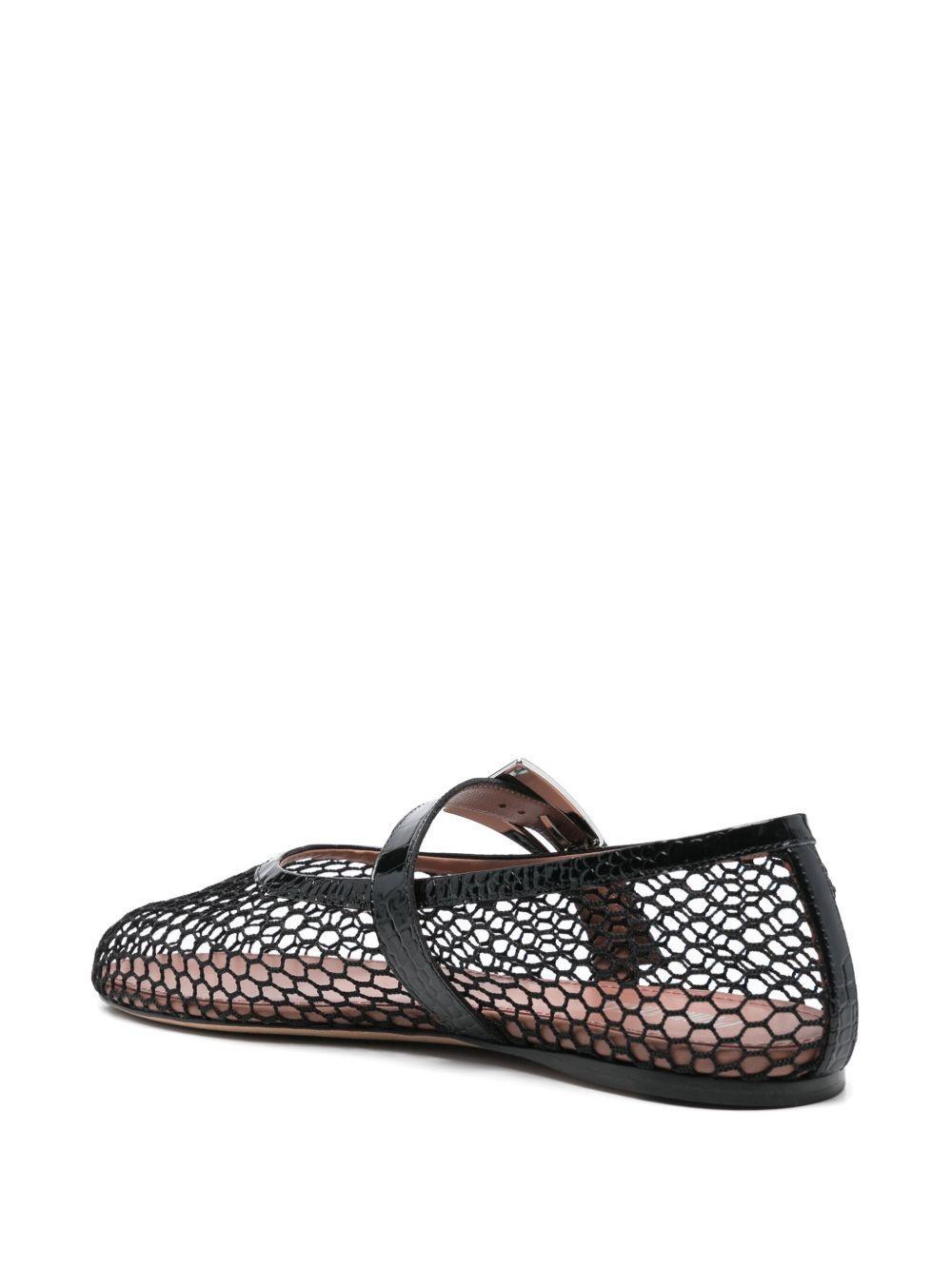 Sveva ballet flats Product Image
