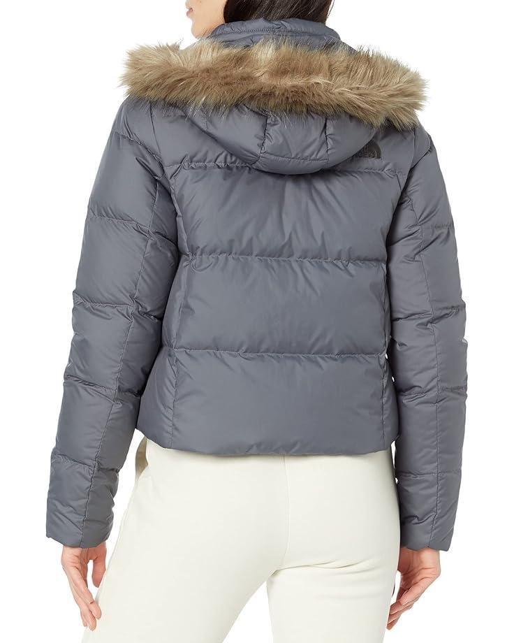 Hydrenalite&#8482; Down Hoodie Product Image