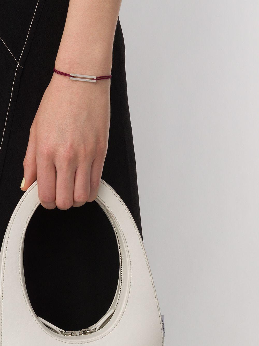 17/10 cord bracelet Product Image
