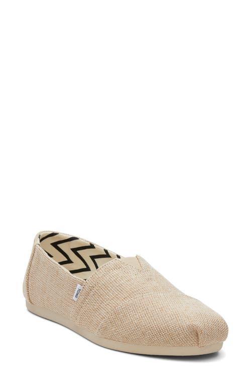 Freda Salvador Womens Morgan Boat Shoe Loafers Product Image