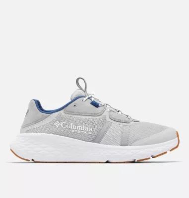 Columbia Men's PFG Castback TC Shoe- Product Image