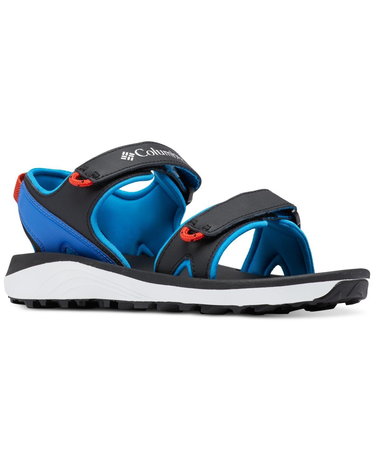 Columbia Mens Trailstorm Sandal- Product Image