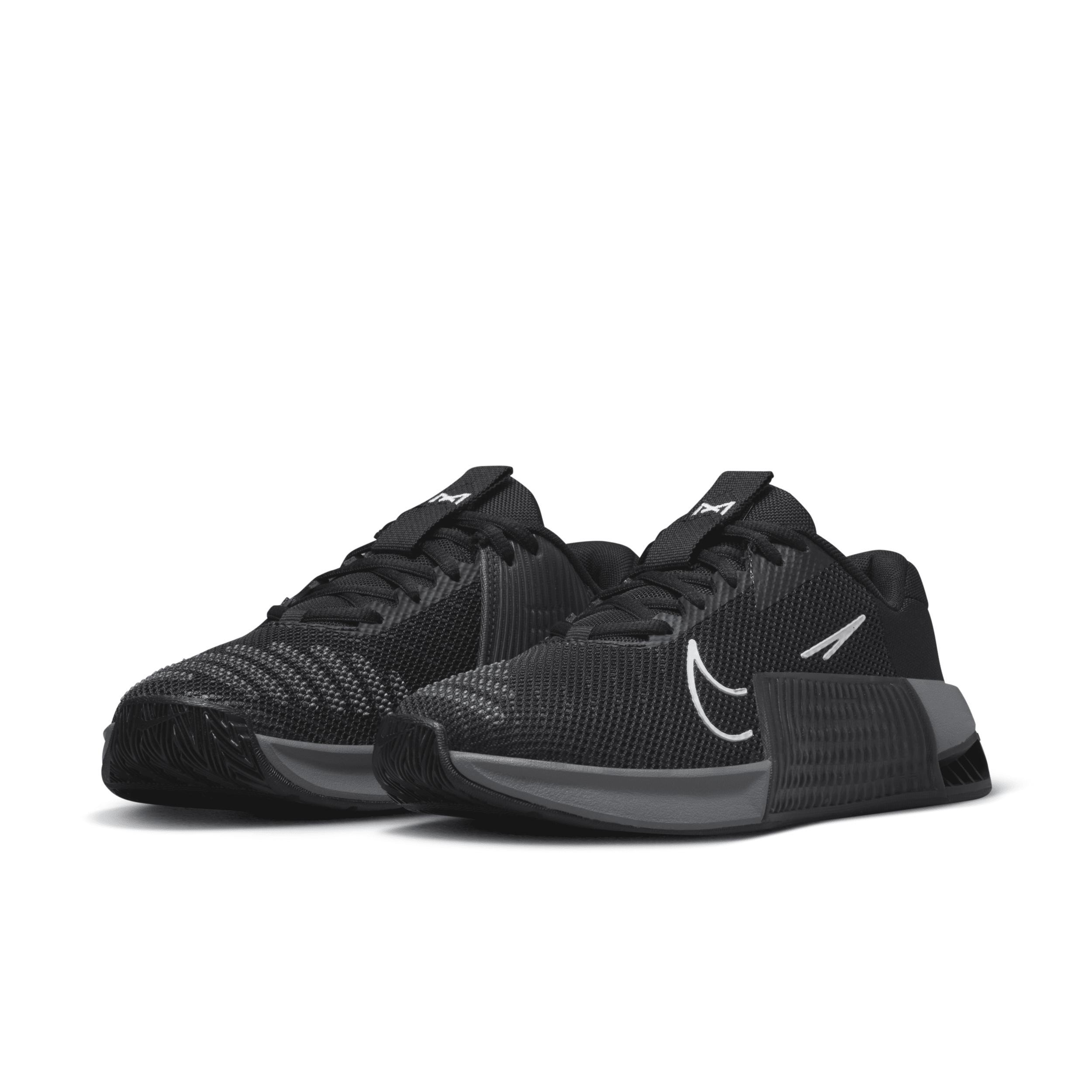 Nike Women's Metcon Workout Shoes Product Image