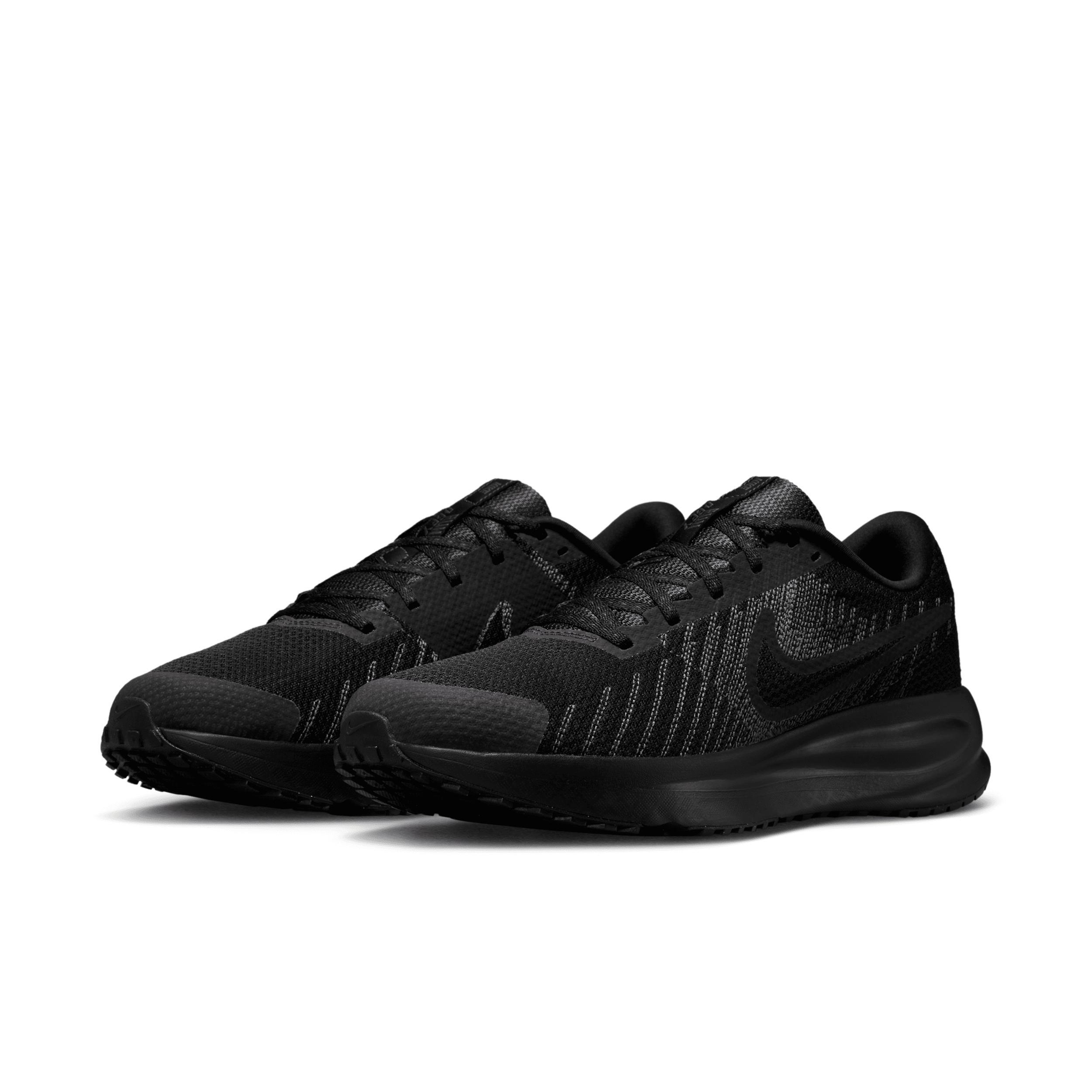 Nike Run Defy Men's Road Running Shoes Product Image