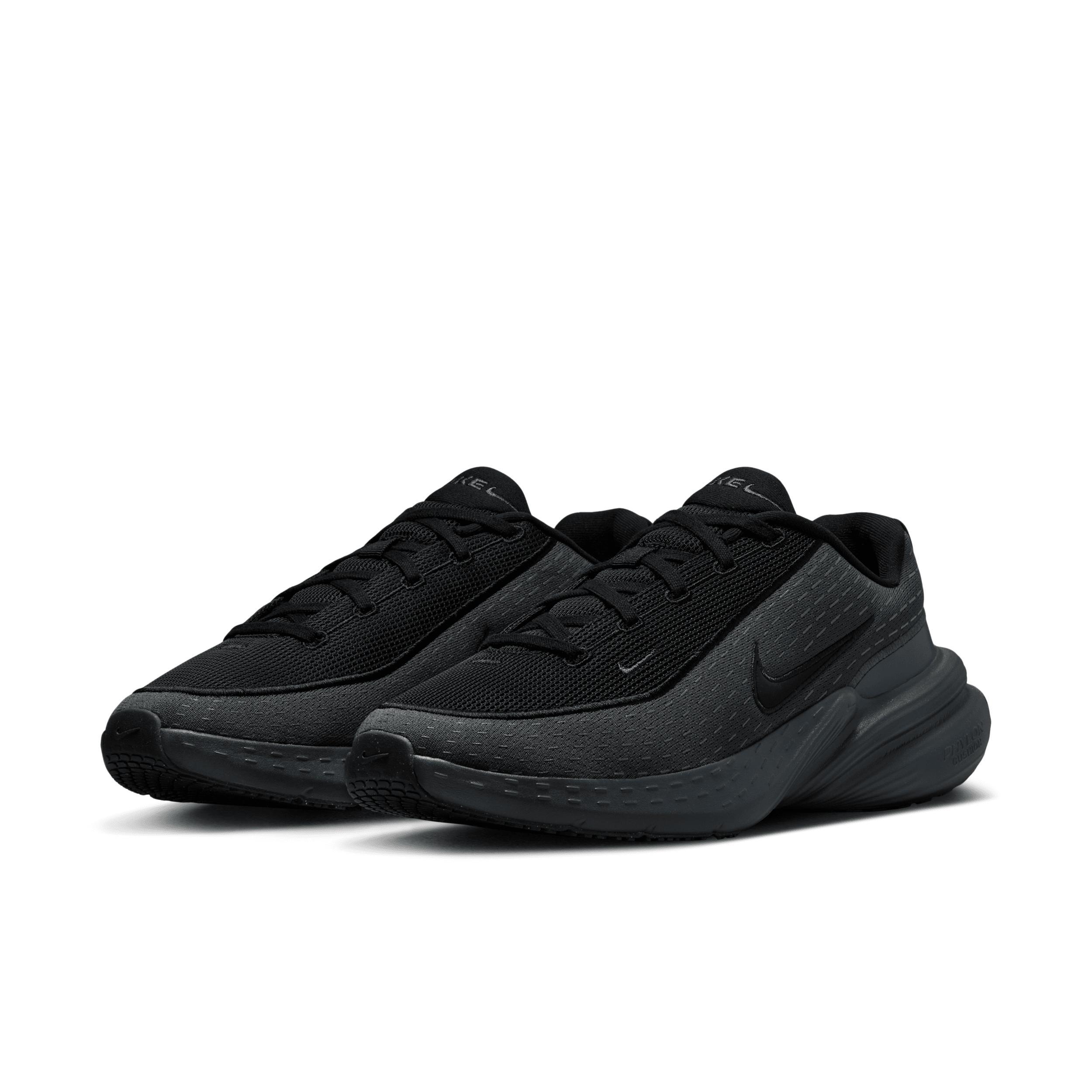 Nike Men's Uplift SC Shoes Product Image