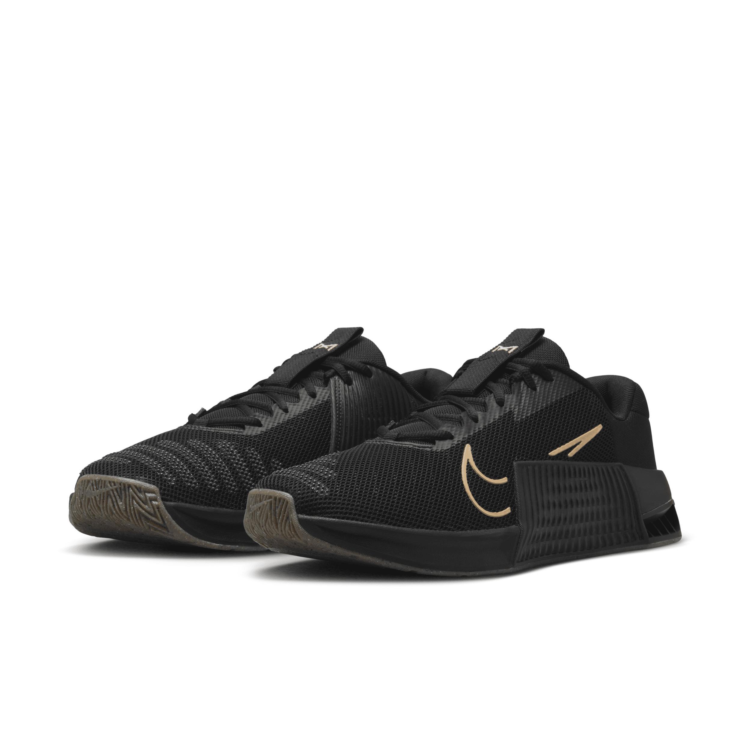 Nike Metcon 9 Men's Workout Shoes Product Image