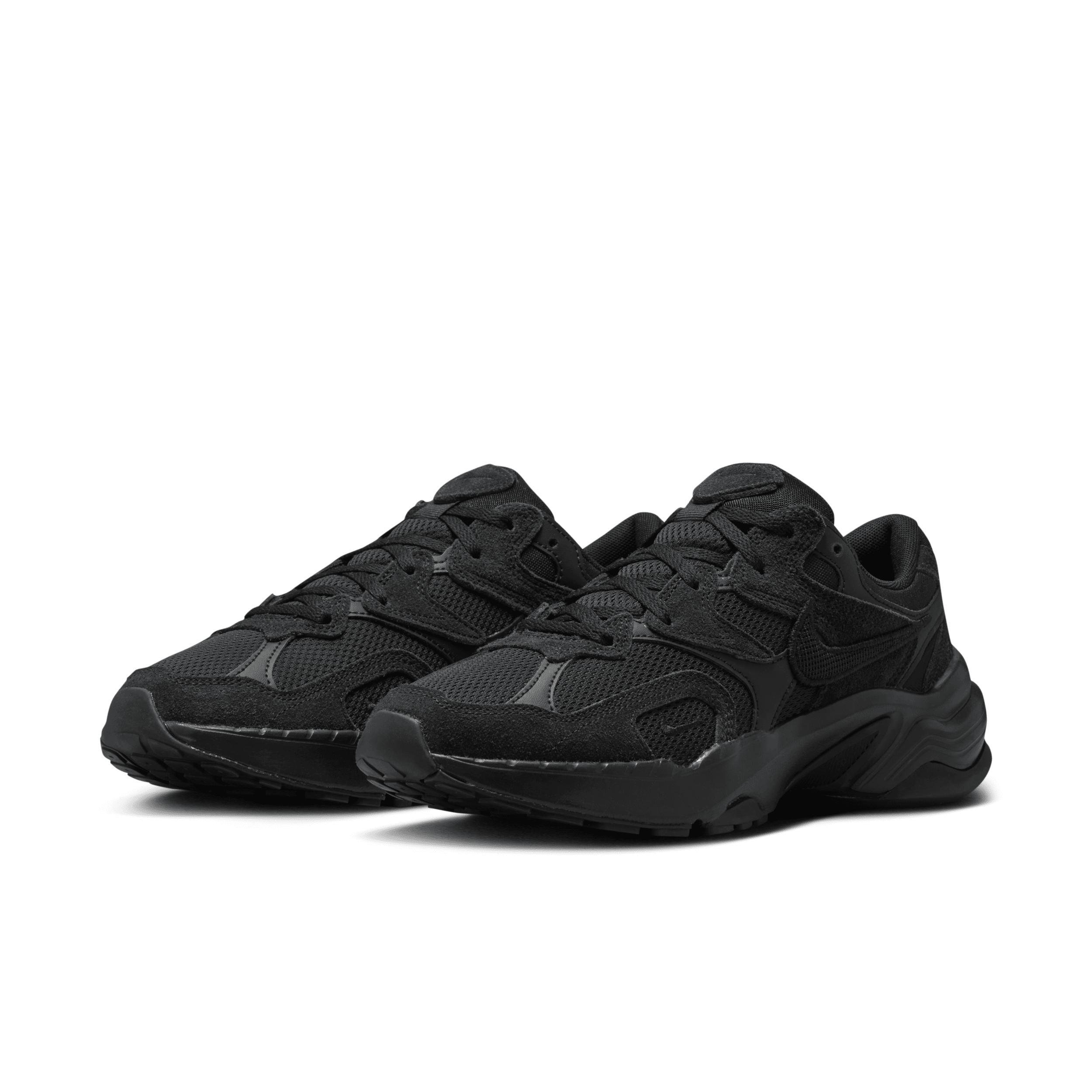 Nike AL8 Womens Shoes Product Image