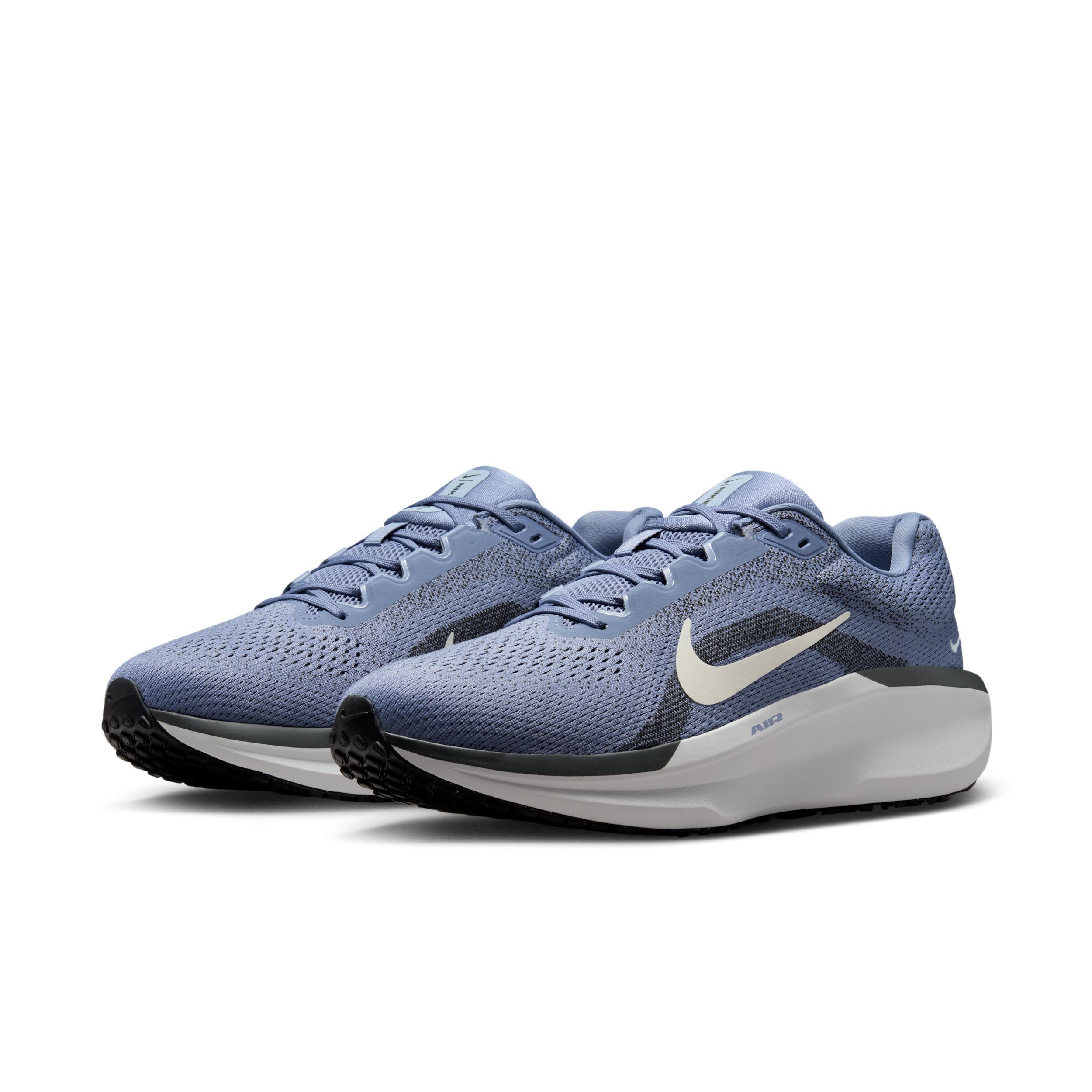 Nike Men's Winflo 11 Road Running Shoes Product Image