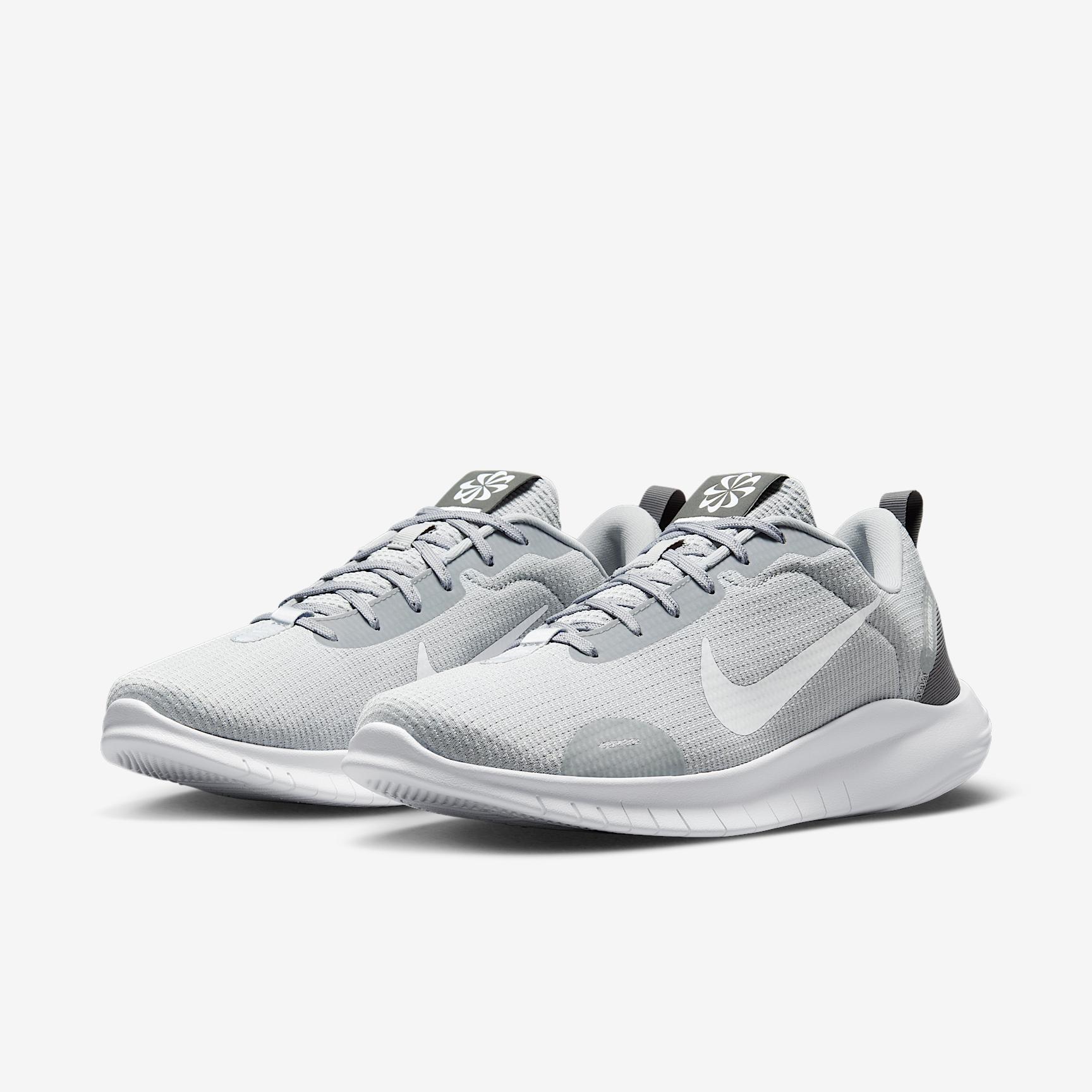 Nike Men's Flex Experience Run 12 Road Running Shoes Product Image
