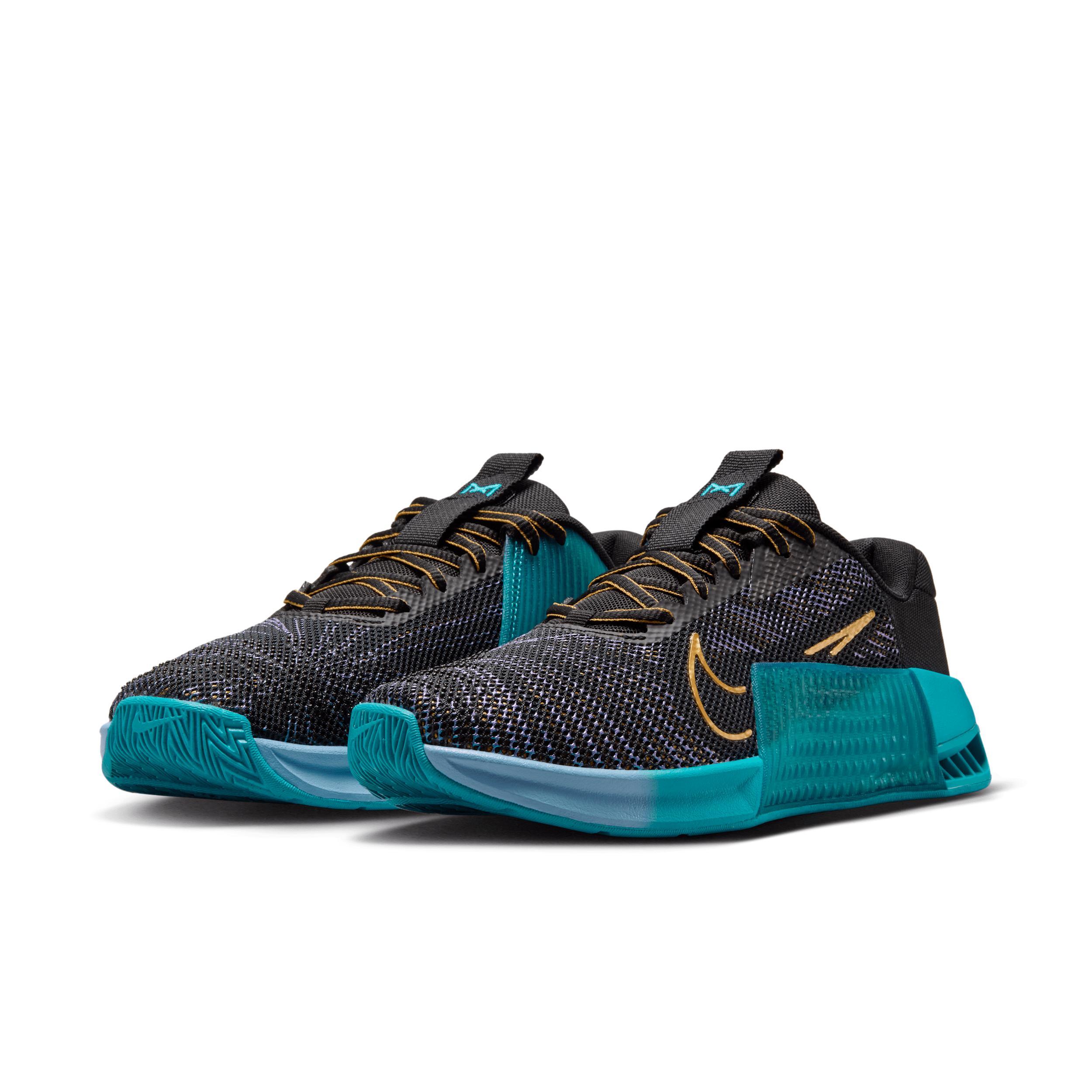 Nike Women's Metcon 9 AMP Workout Shoes Product Image