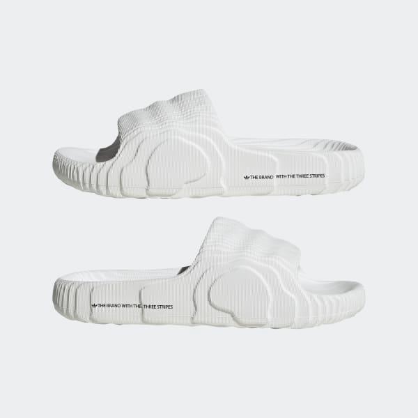 Adilette 22 Slides Product Image