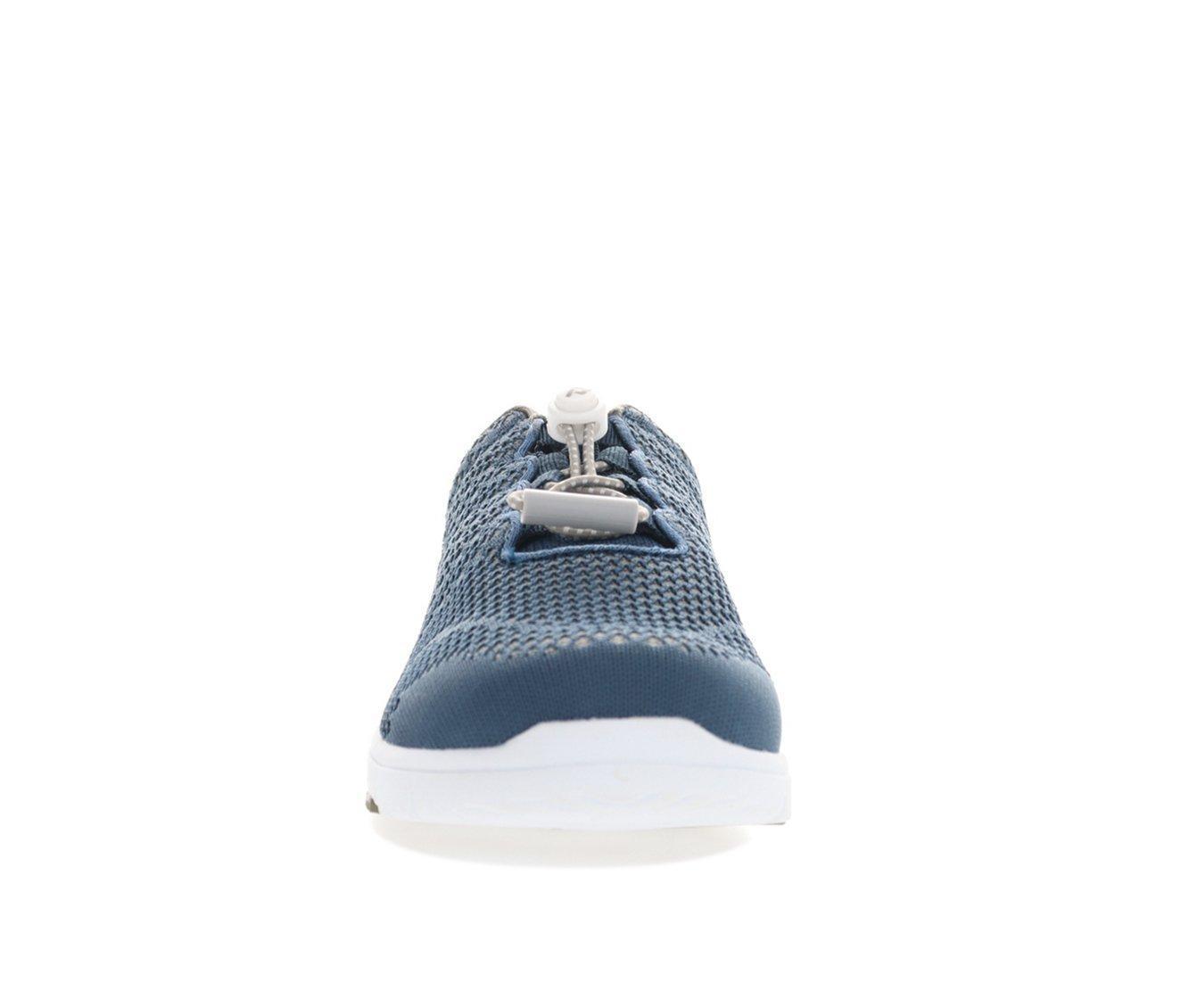 Women's Propet TravelWalker Evo Slide Mule Sneakers Product Image