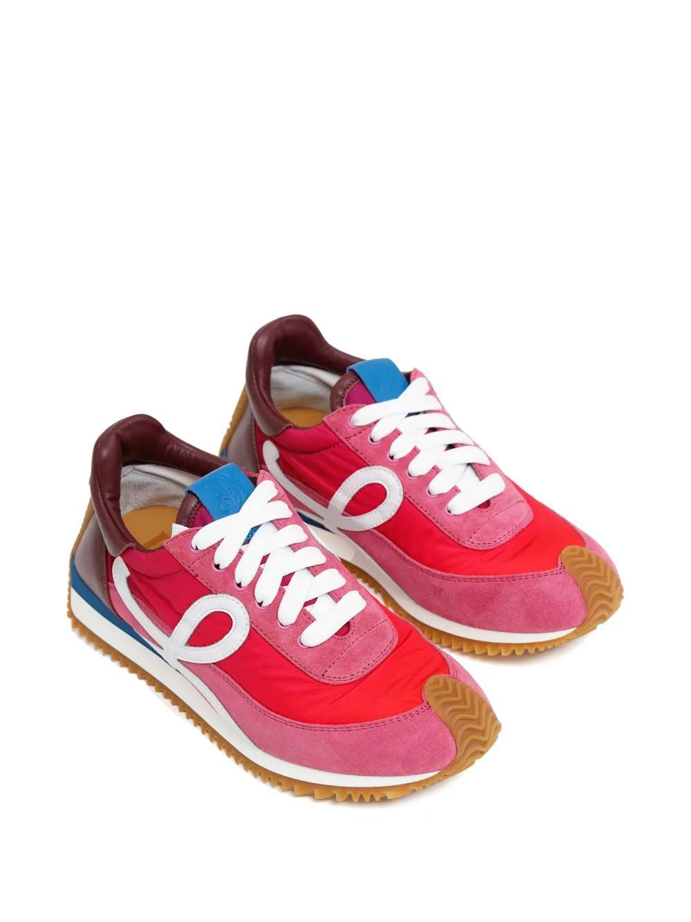 Flow Runner sneakers Product Image