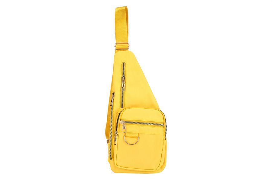 Pascha Sling Bag Product Image