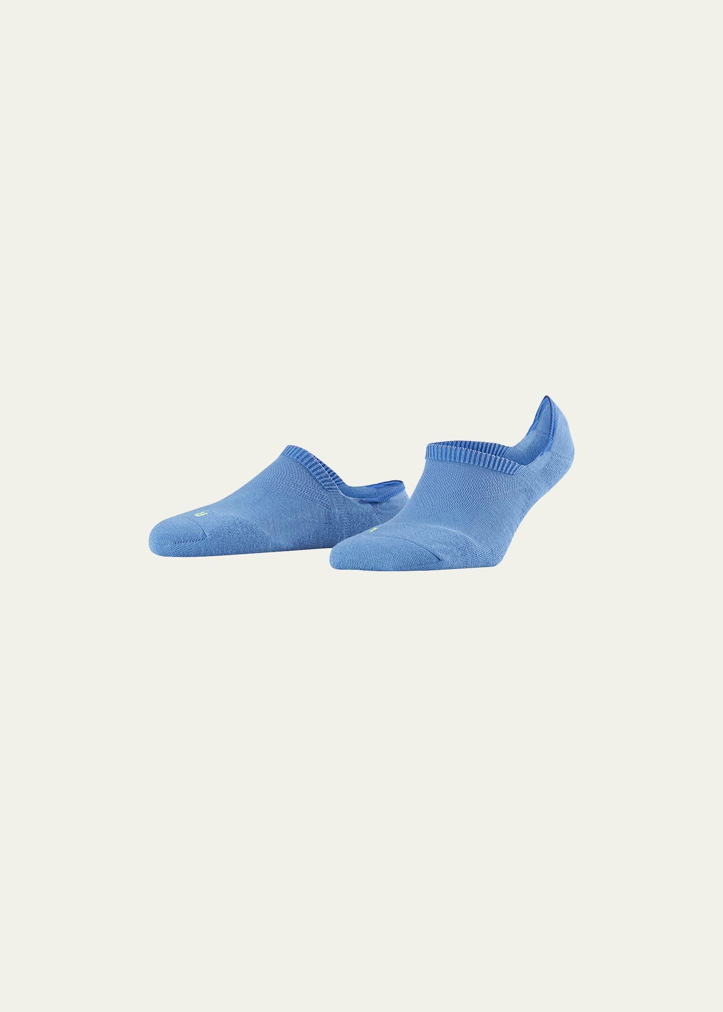 Falke Cool Kick Invisible Liner Socks Product Image