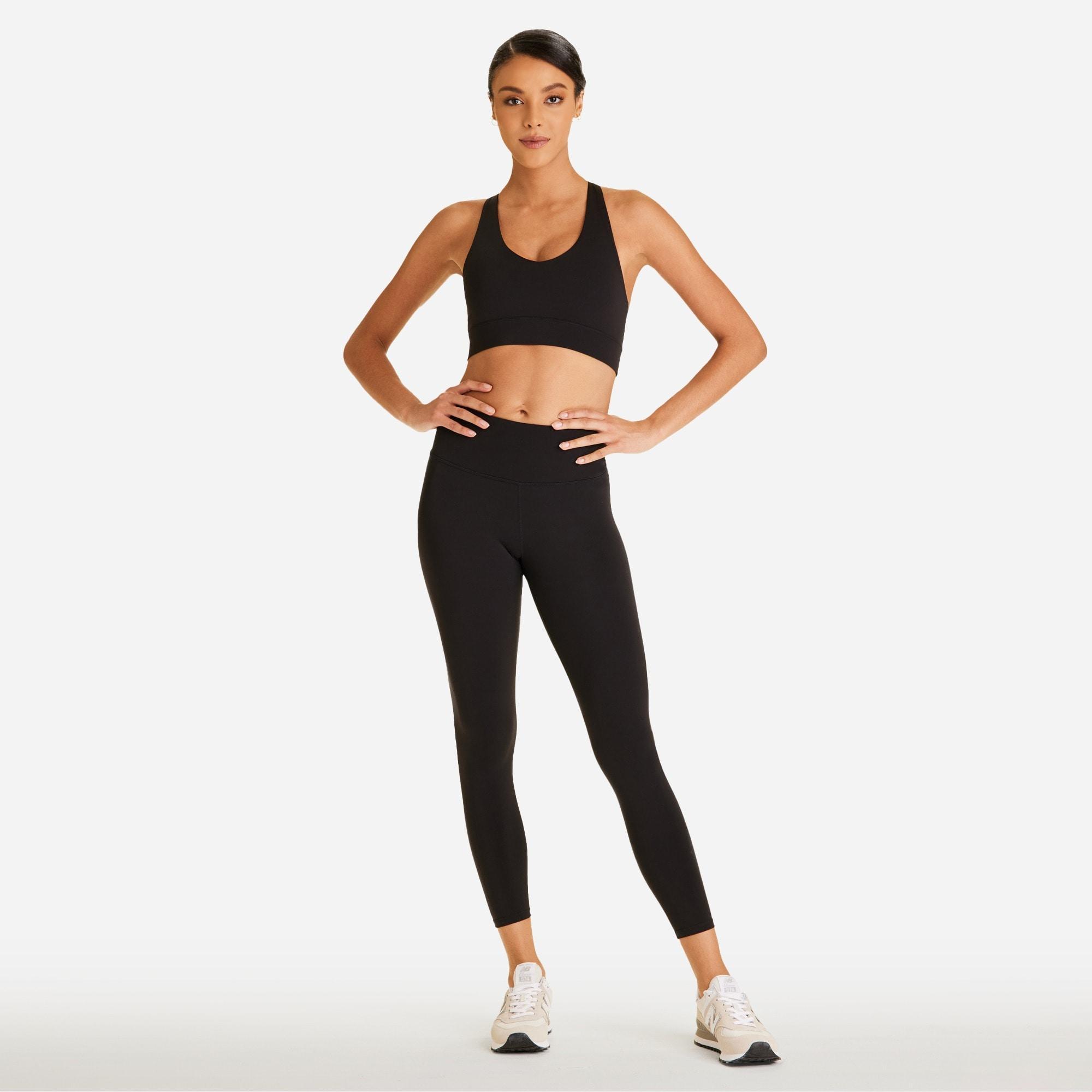 Alala® serene tights Product Image