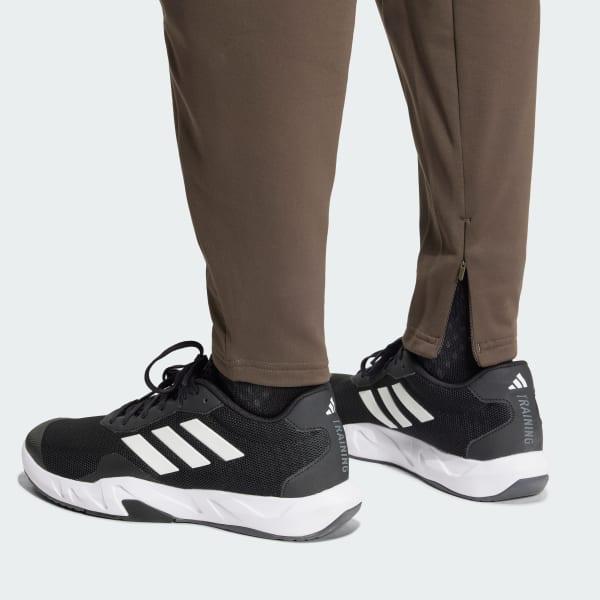 Designed for Training COLD.RDY Pants Product Image