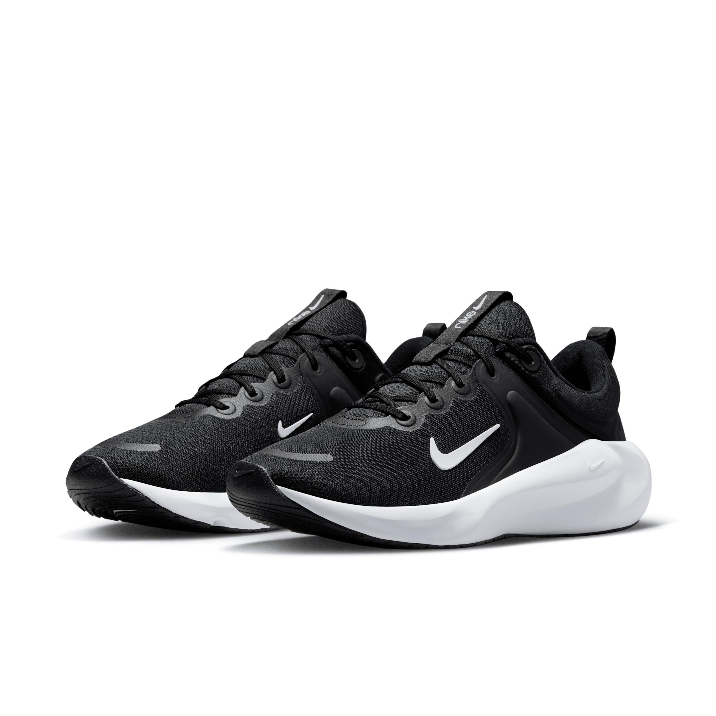 Nike In-Season TR 14 Womens Workout Shoes Product Image