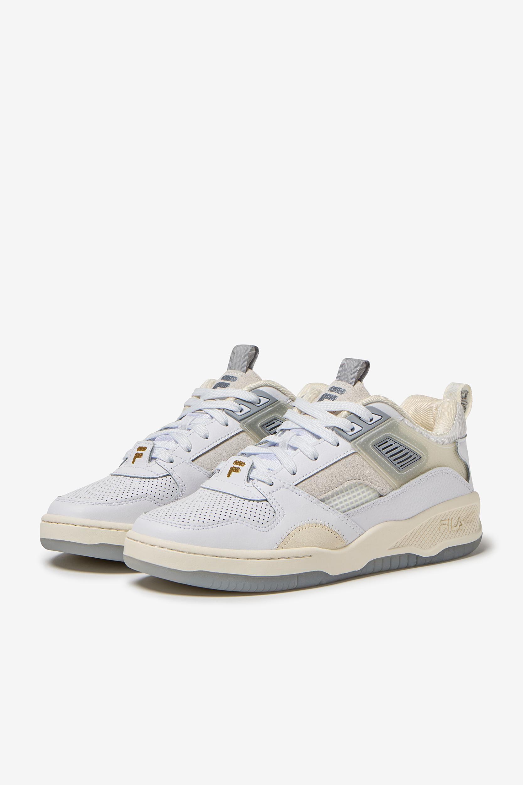 Women's Corda 180R Product Image