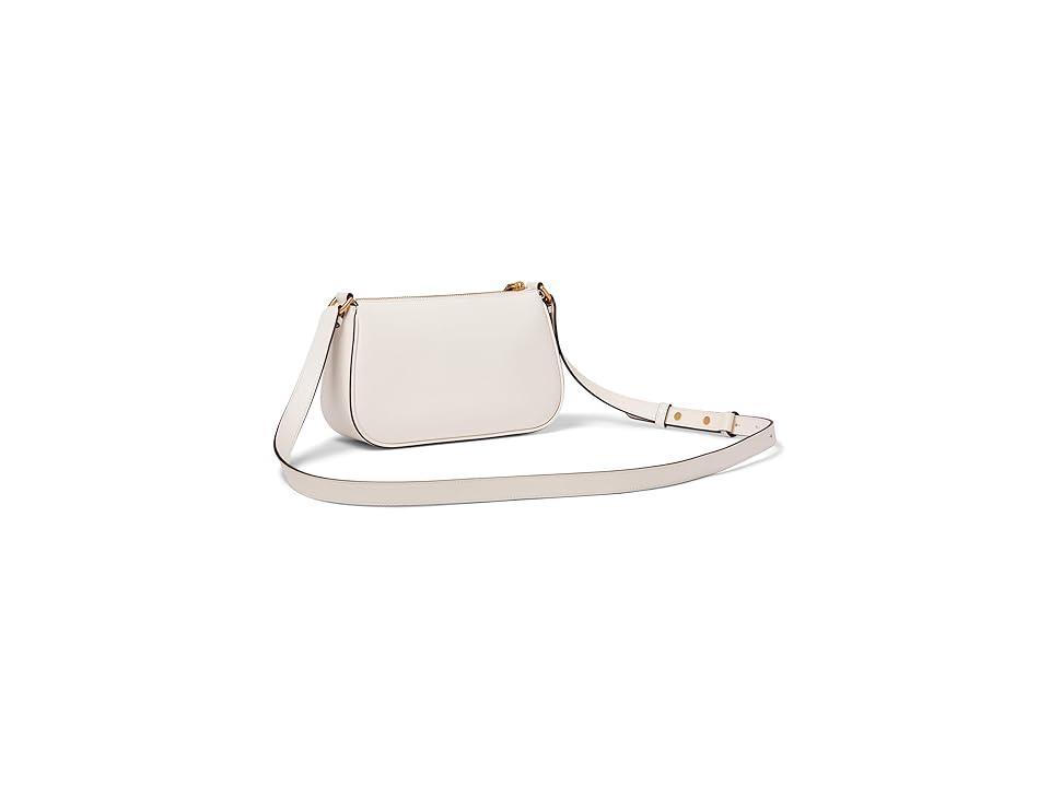 kate spade new york Bleecker Small Crossbody Bag Product Image