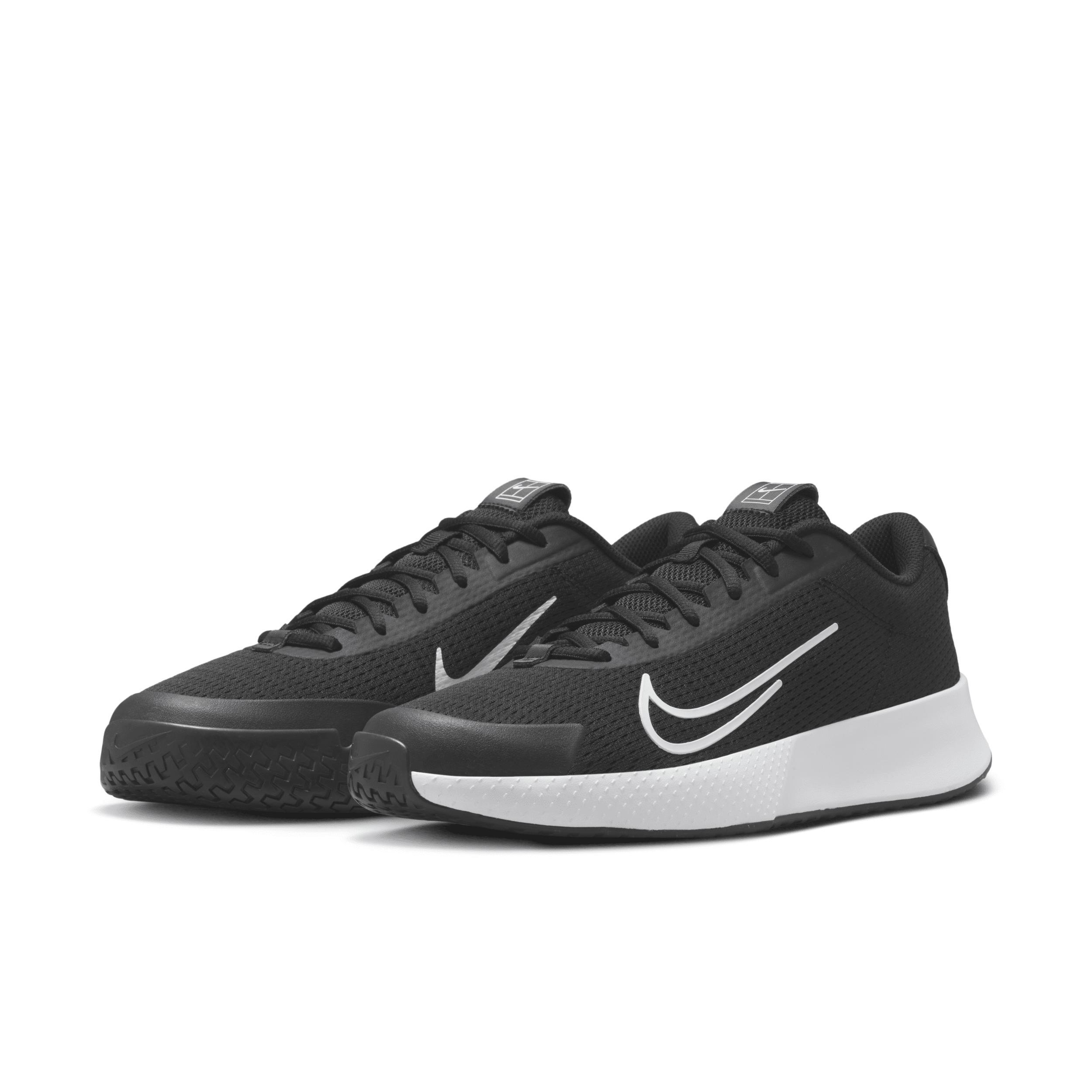 Nike Men's Court Vapor Lite 2 Hard Court Tennis Shoes Product Image