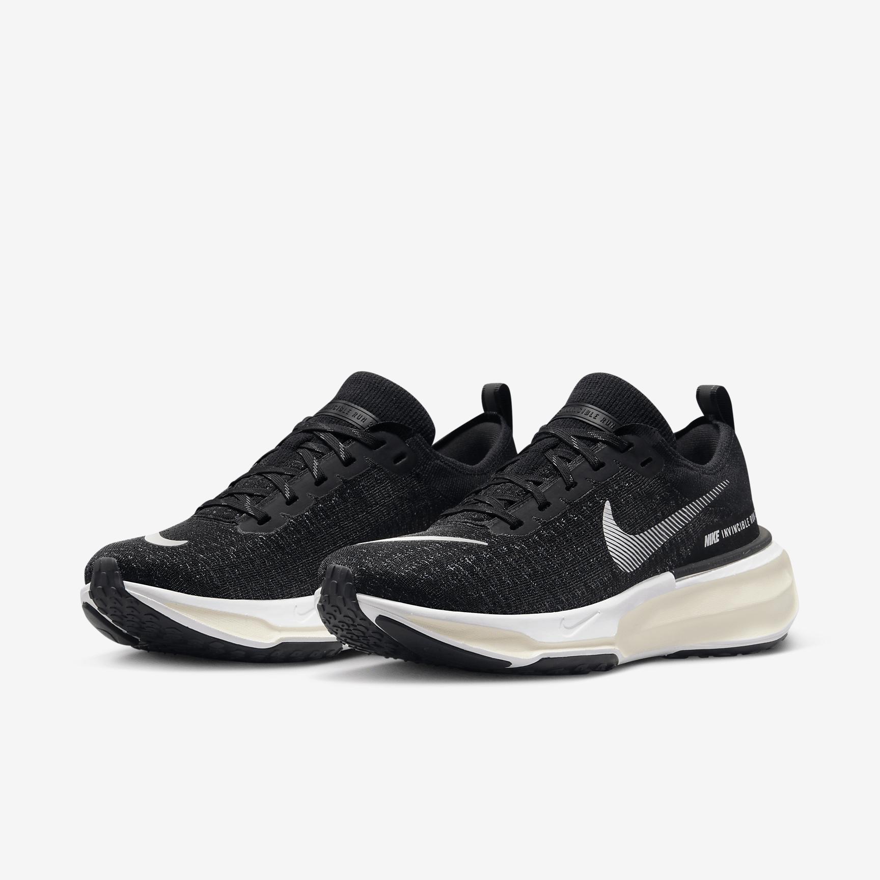 Nike Invincible 3 Women's Road Running Shoes Product Image