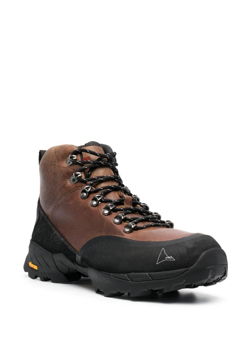 Andreas boots Product Image