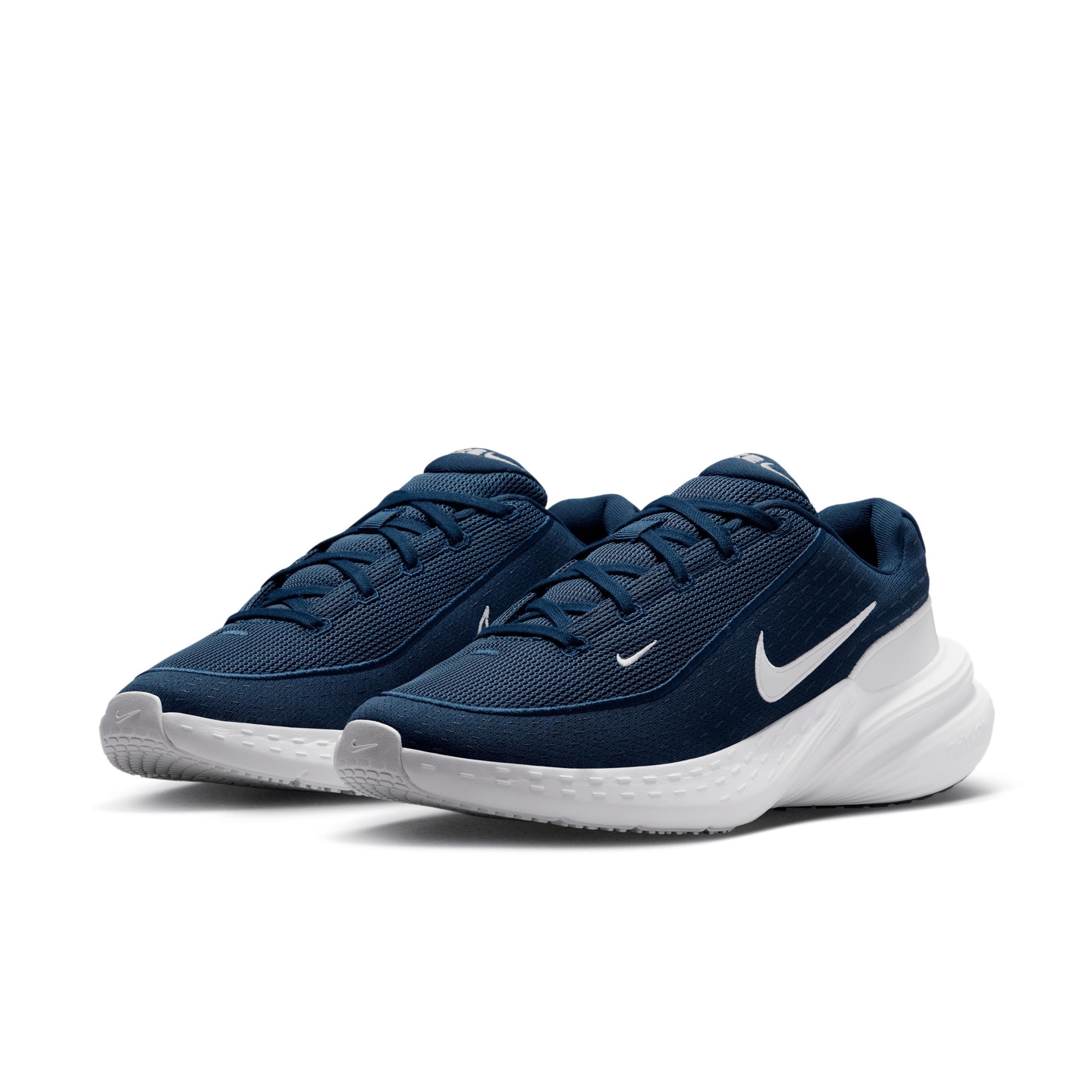 Nike Men's Uplift SC Shoes Product Image