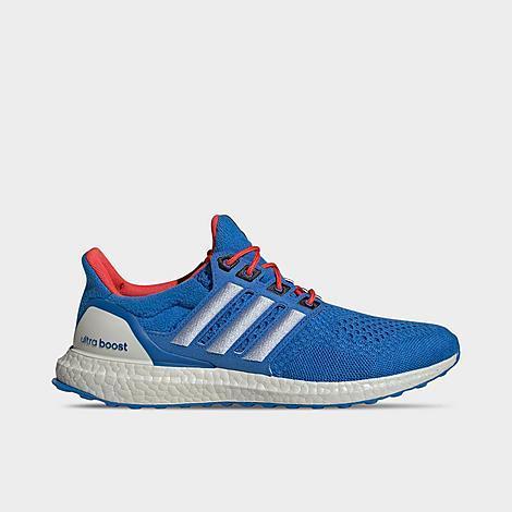 adidas Mens adidas Ultraboost 1.0 - Mens Running Shoes Product Image