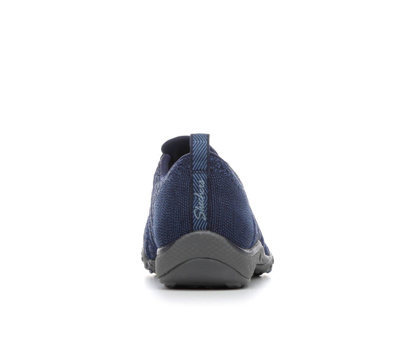 Women's Skechers Infi-Knity 100301 Slip-On Shoes Product Image